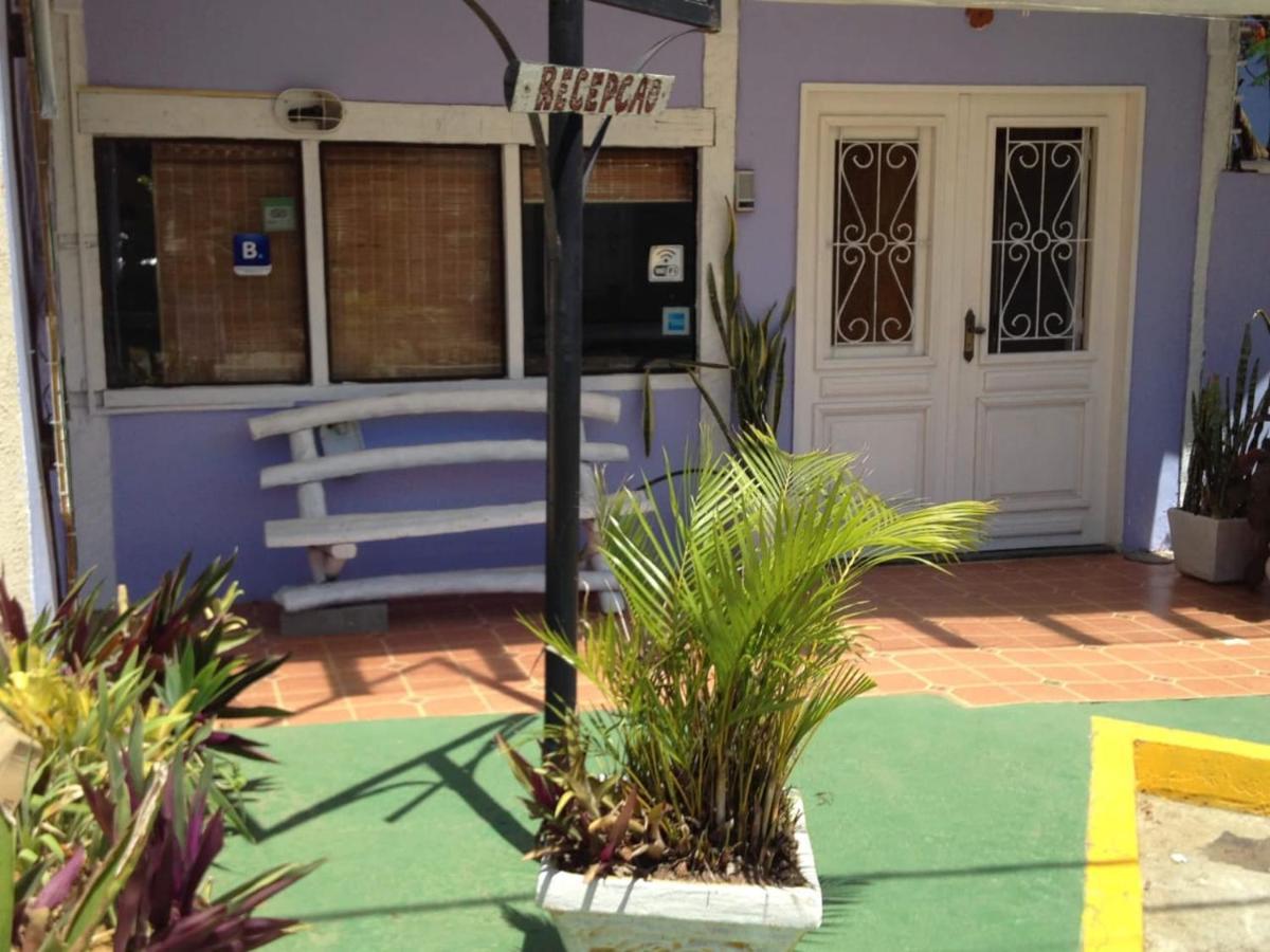 Le Mirage Garden Geriba