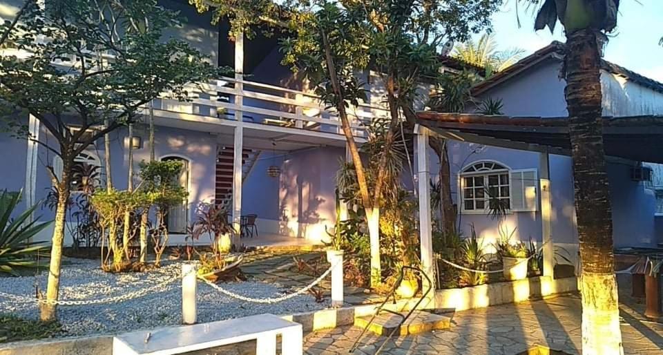 Le Mirage Garden Geriba 2*