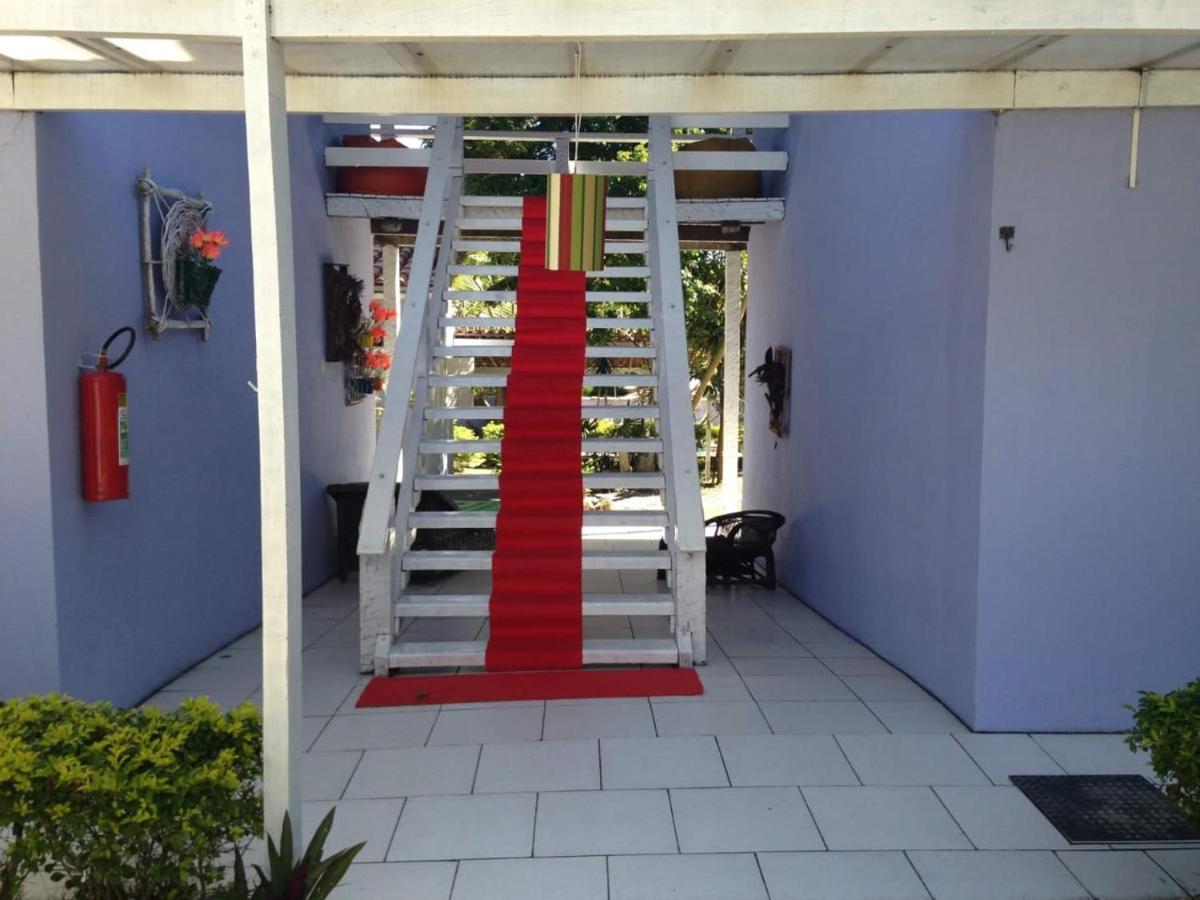 Le Mirage Garden Geriba Armacao dos Buzios