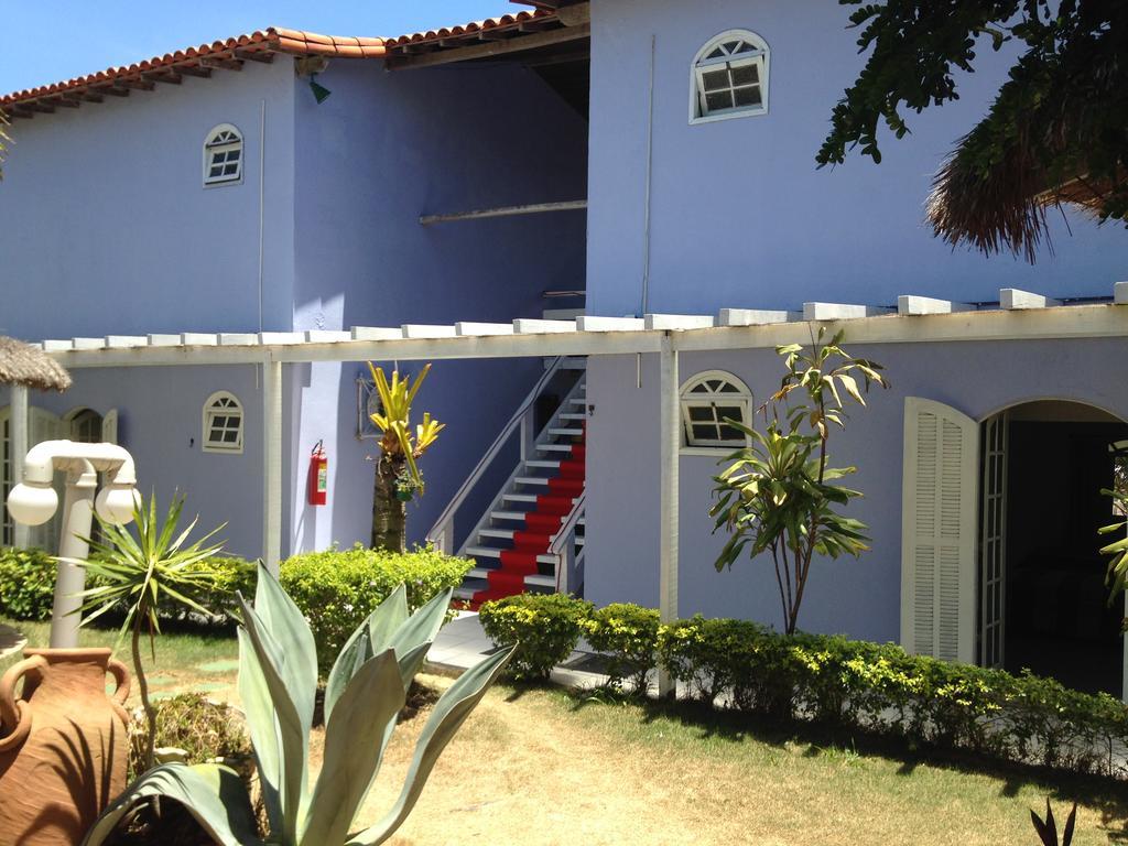 Le Mirage Garden Geriba