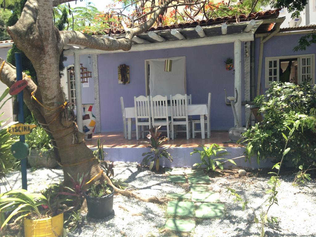 Le Mirage Garden Geriba