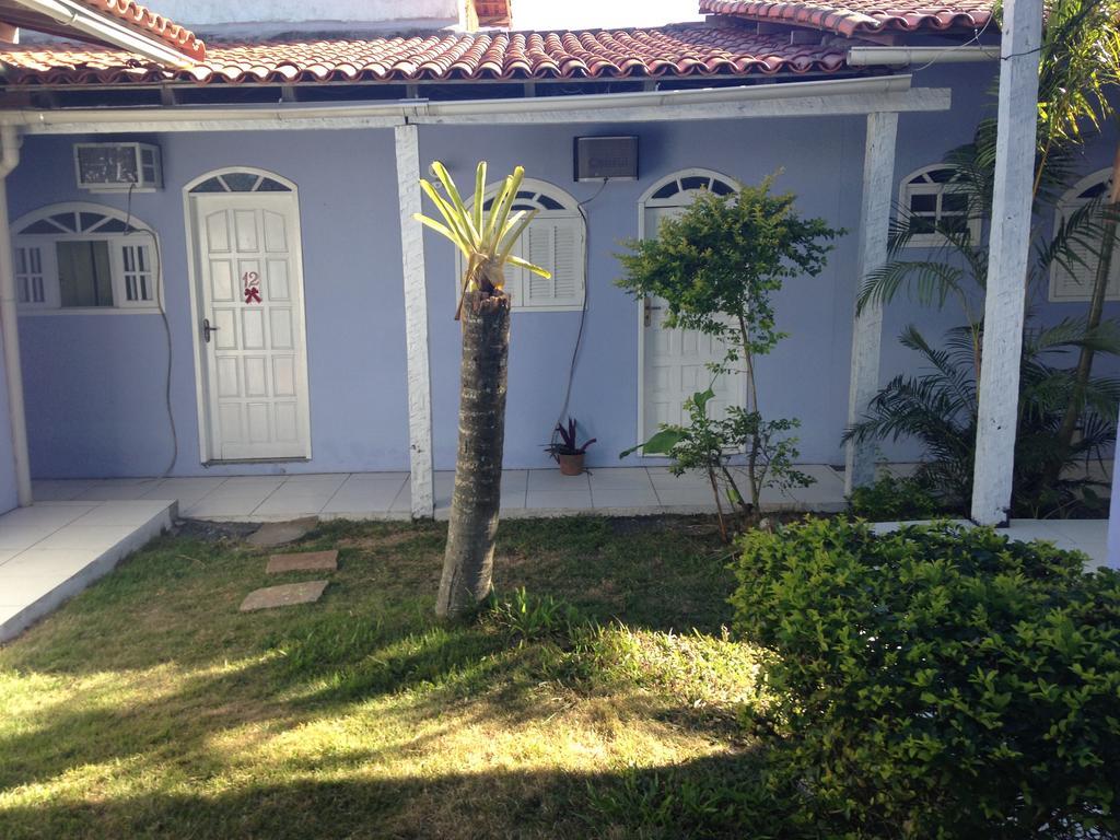 Le Mirage Garden Geriba