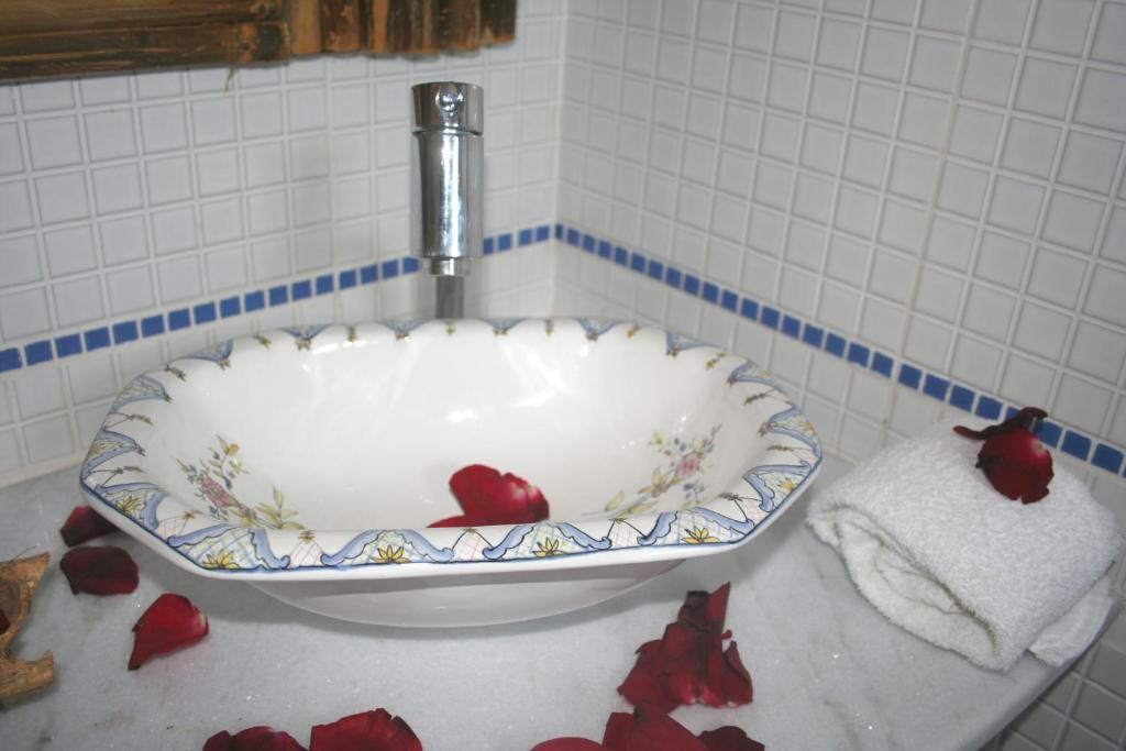 Le Mirage Garden Geriba 2*