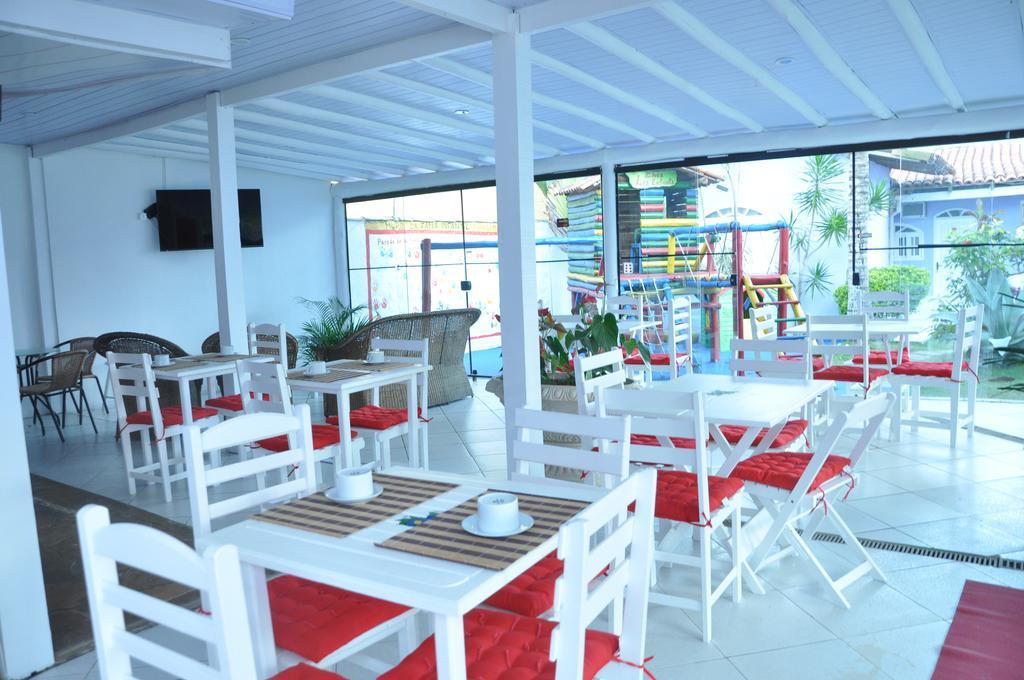Le Mirage Garden Geriba