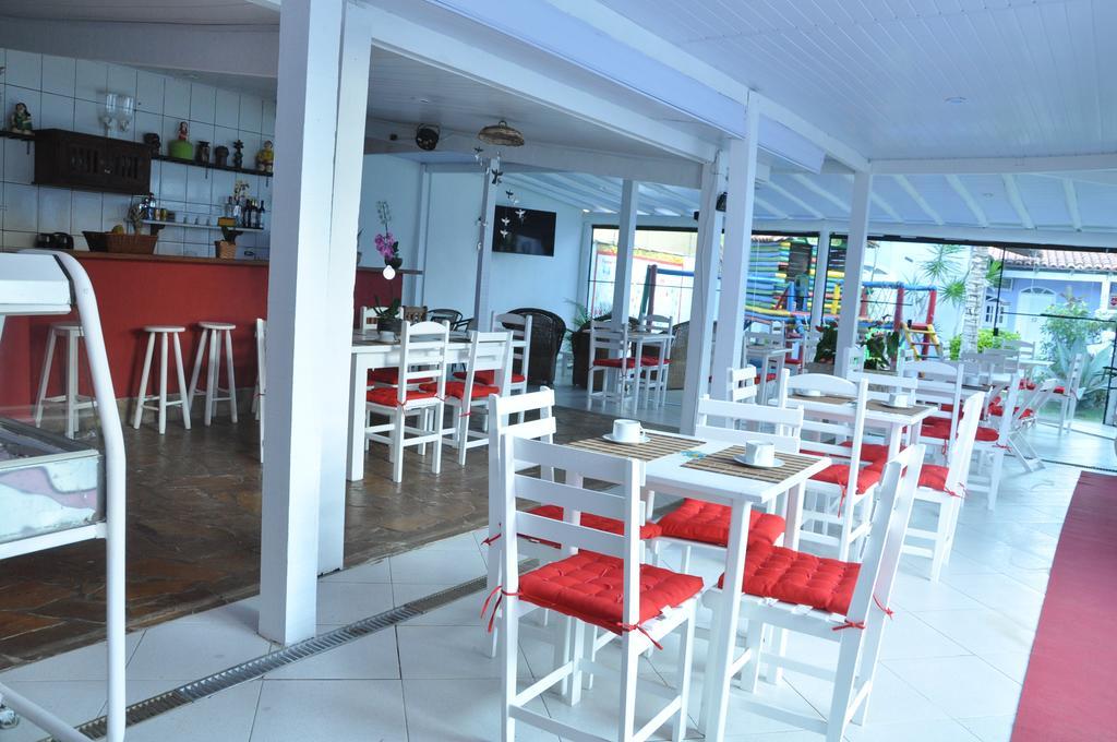 Le Mirage Garden Geriba 2*