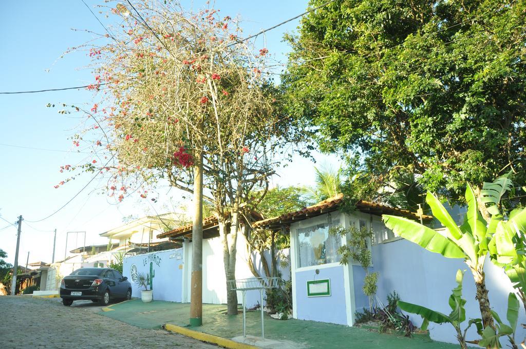 Le Mirage Garden Geriba 2*