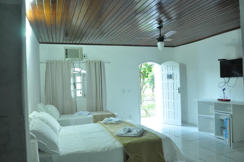 Le Mirage Garden Geriba 2*