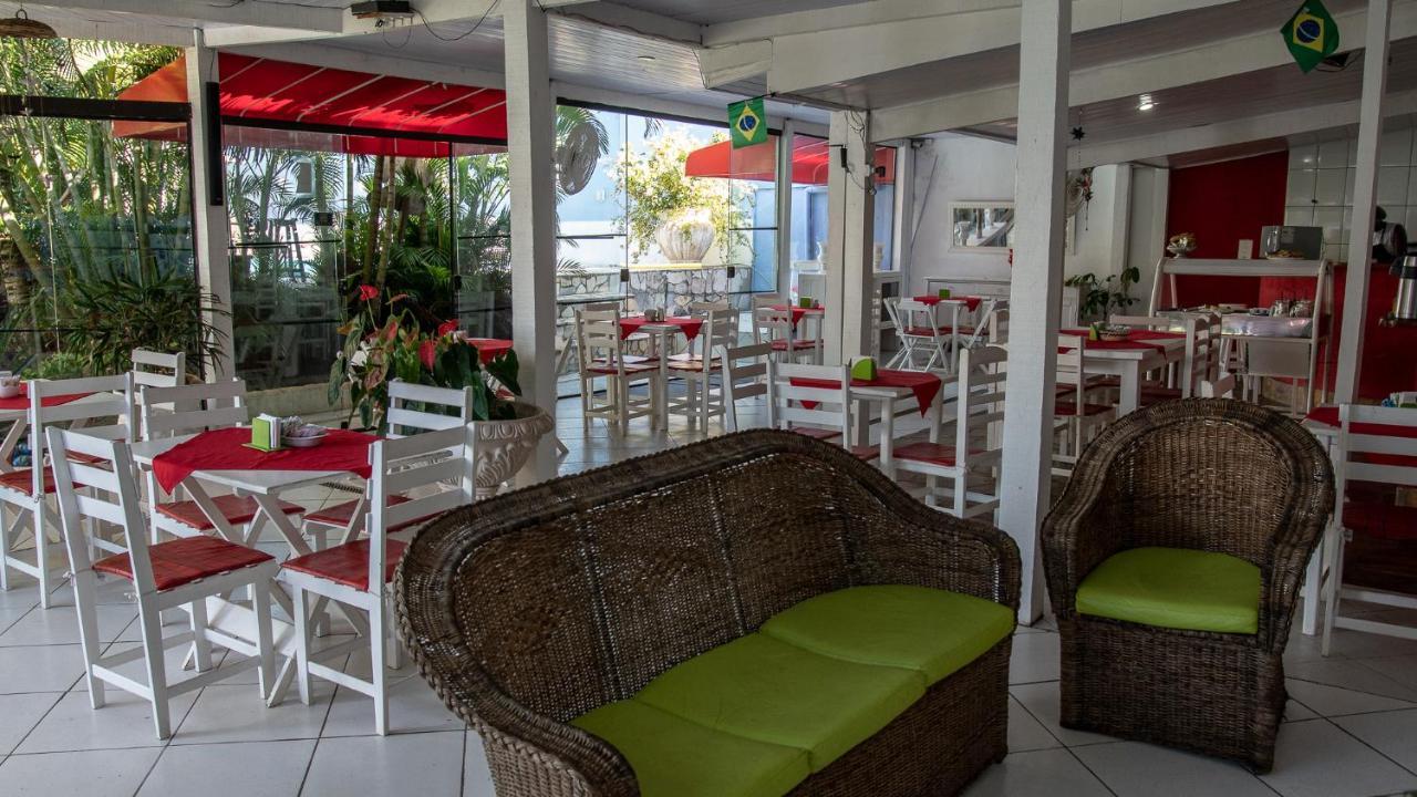 Le Mirage Garden Geriba Guest house 2*